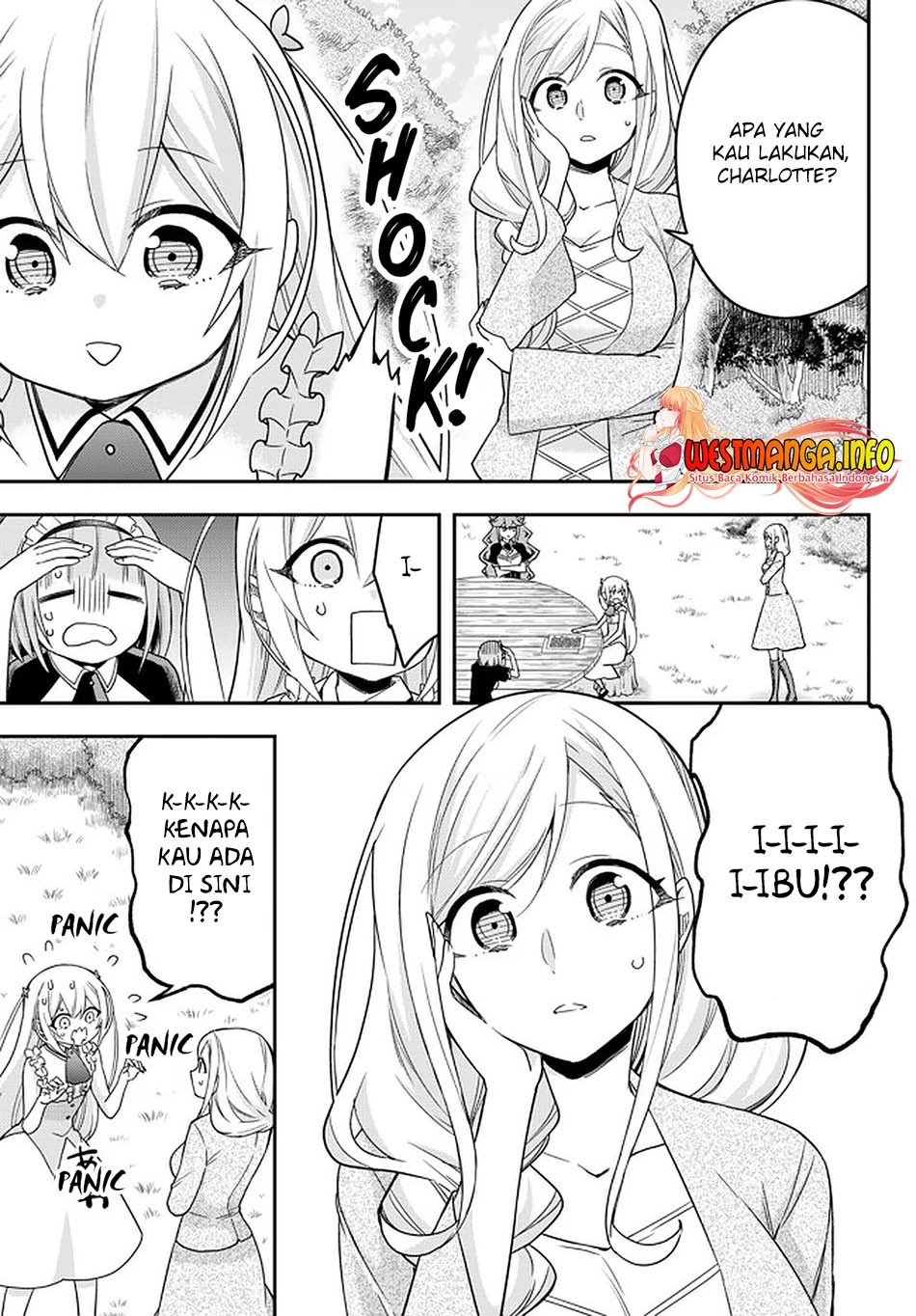 Chapter 44 - halaman 11