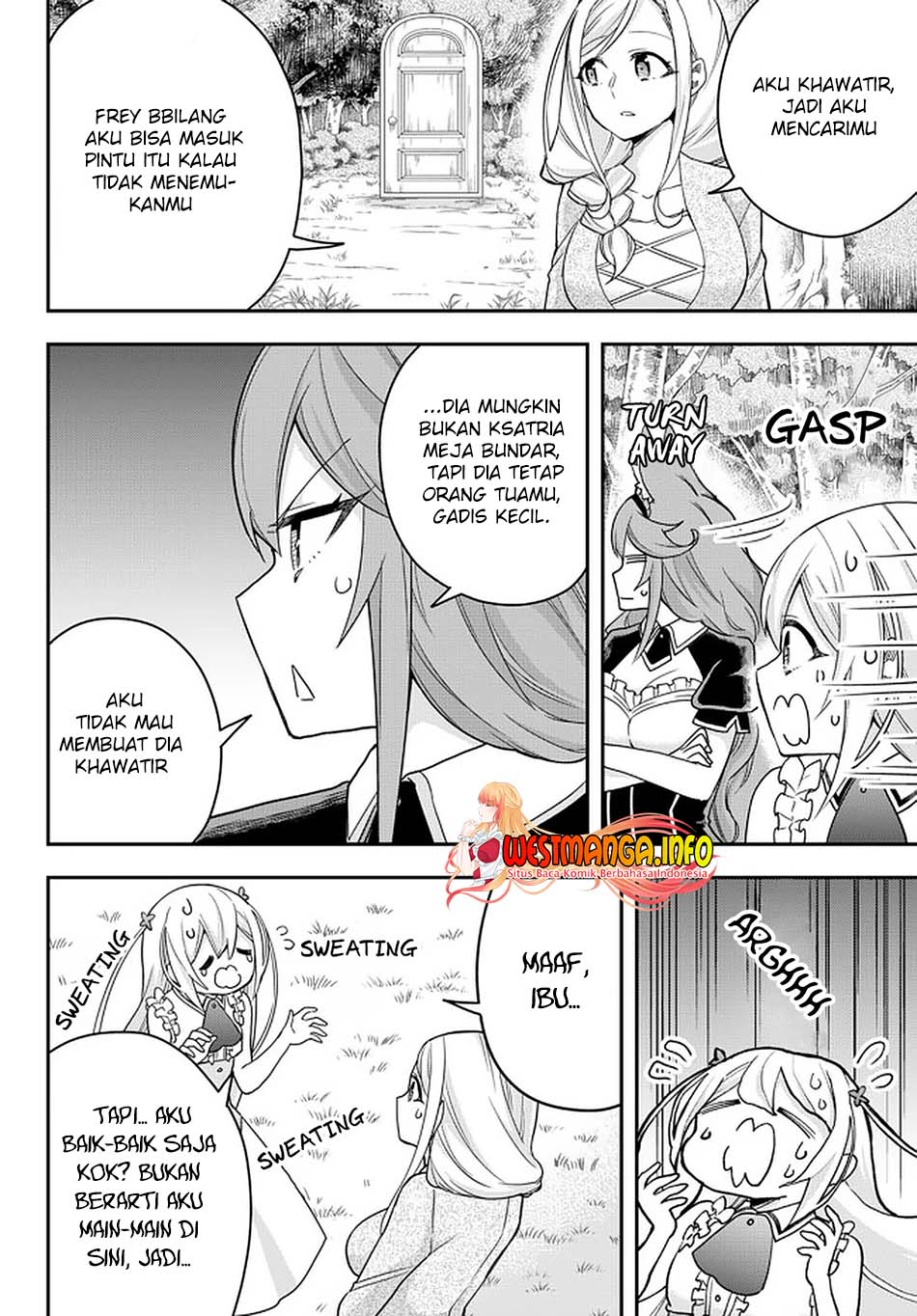 Chapter 44 - halaman 12