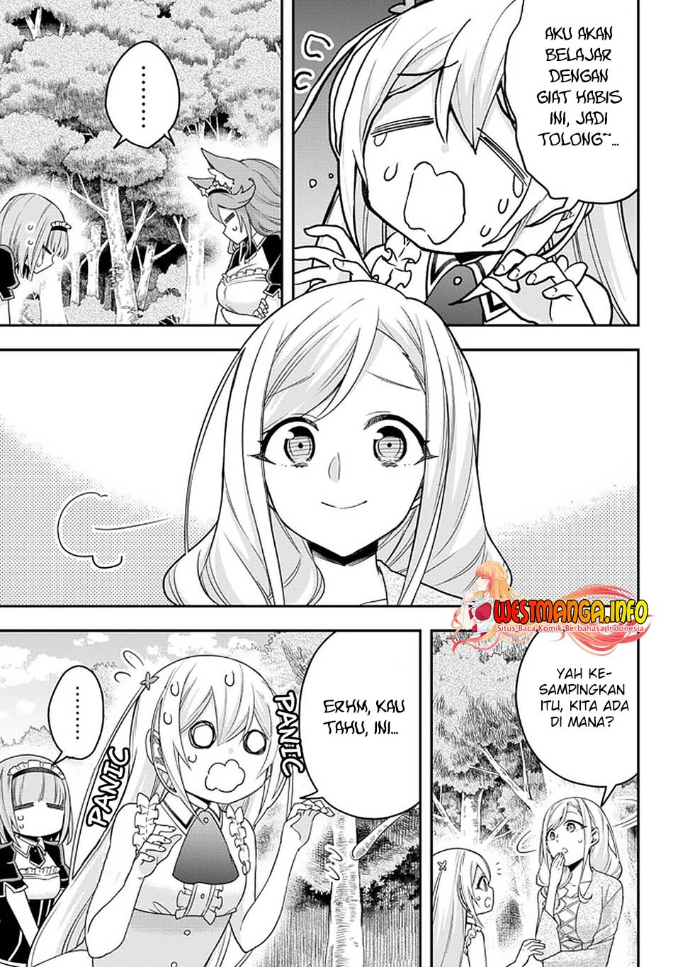 Chapter 44 - halaman 13