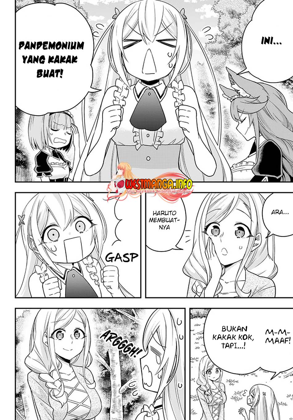 Chapter 44 - halaman 15