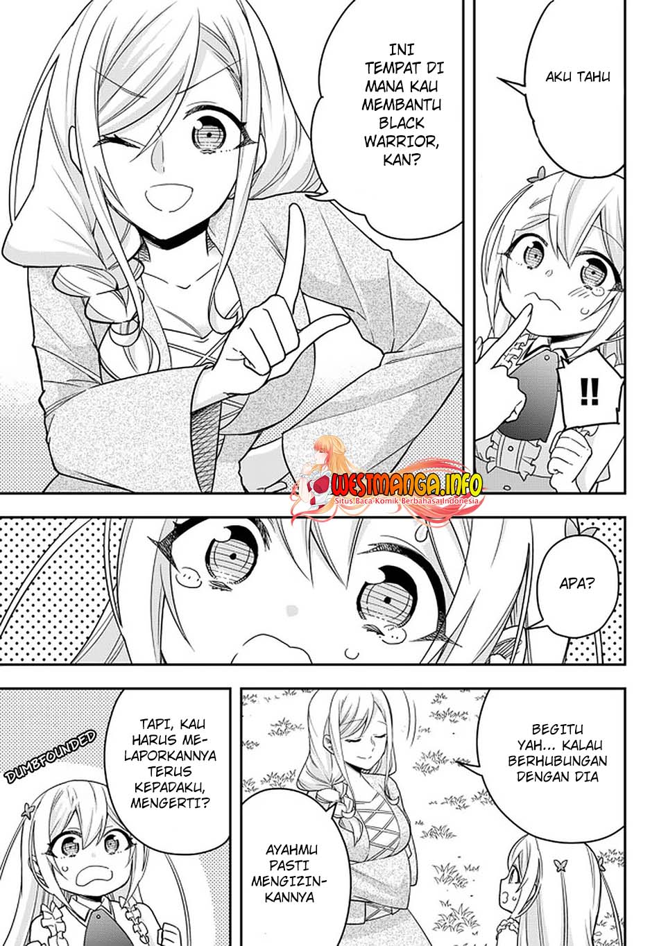 Chapter 44 - halaman 16