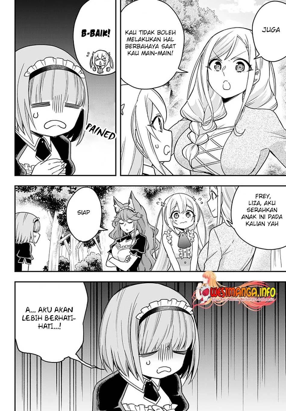 Chapter 44 - halaman 17