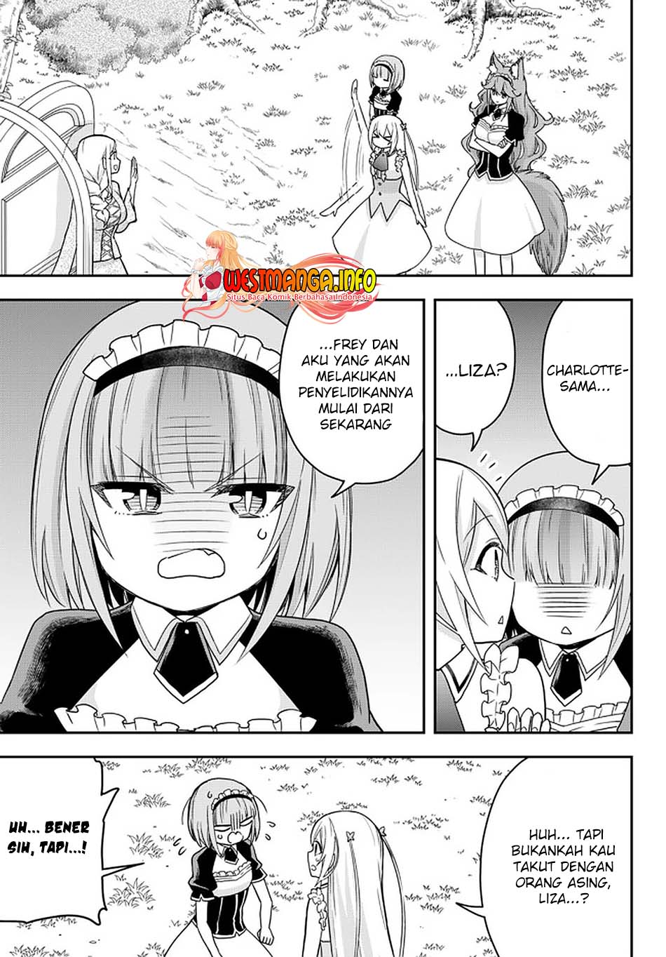 Chapter 44 - halaman 18