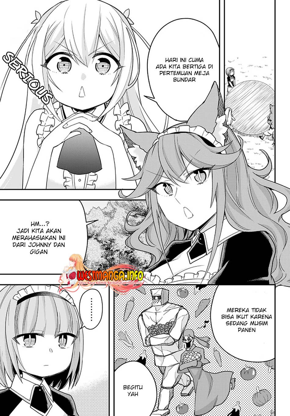 Chapter 44 - halaman 2