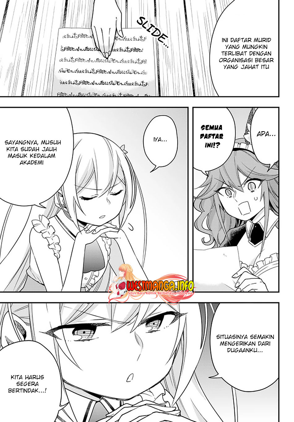 Chapter 44 - halaman 5