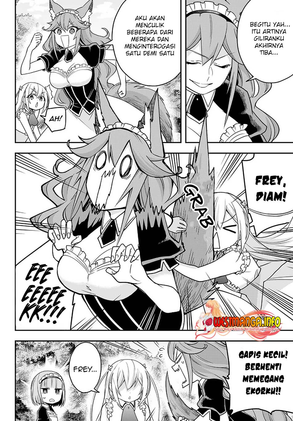 Chapter 44 - halaman 6