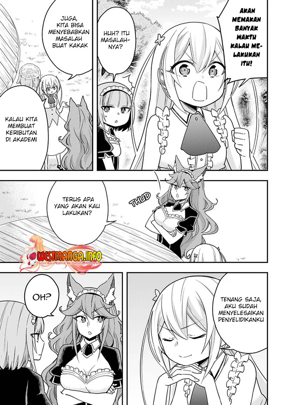 Chapter 44 - halaman 7