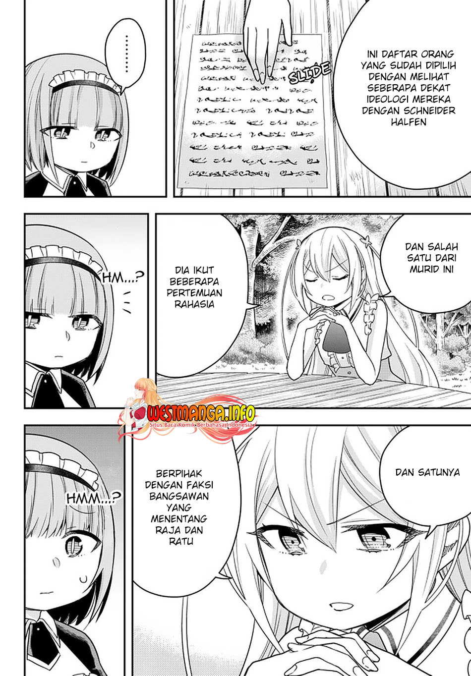 Chapter 44 - halaman 8