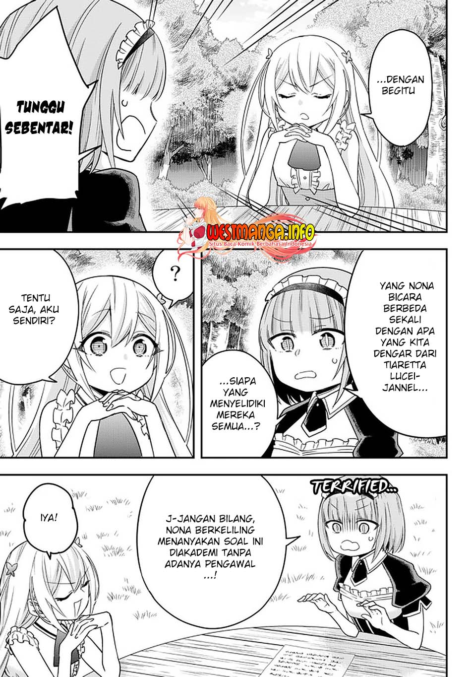 Chapter 44 - halaman 9