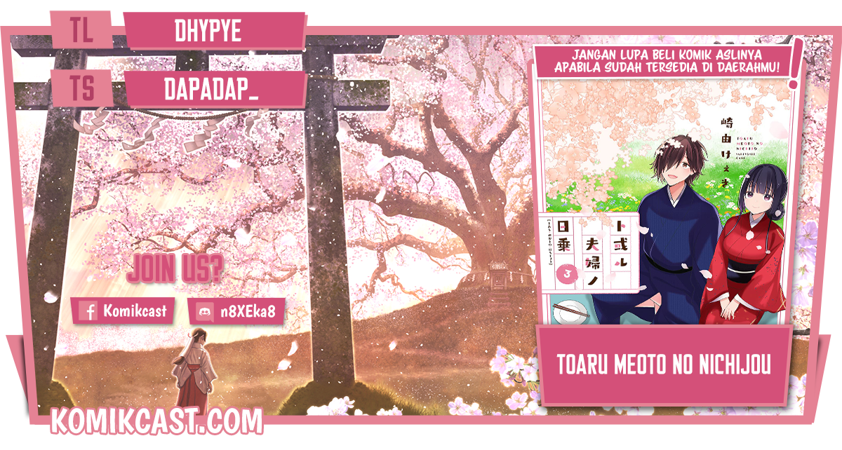 Chapter 38 - halaman 2