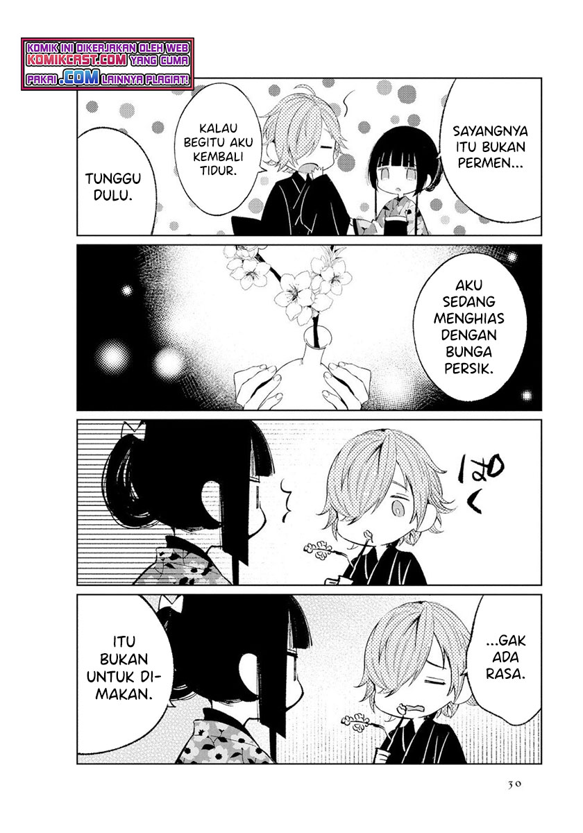 Chapter 38 - halaman 5