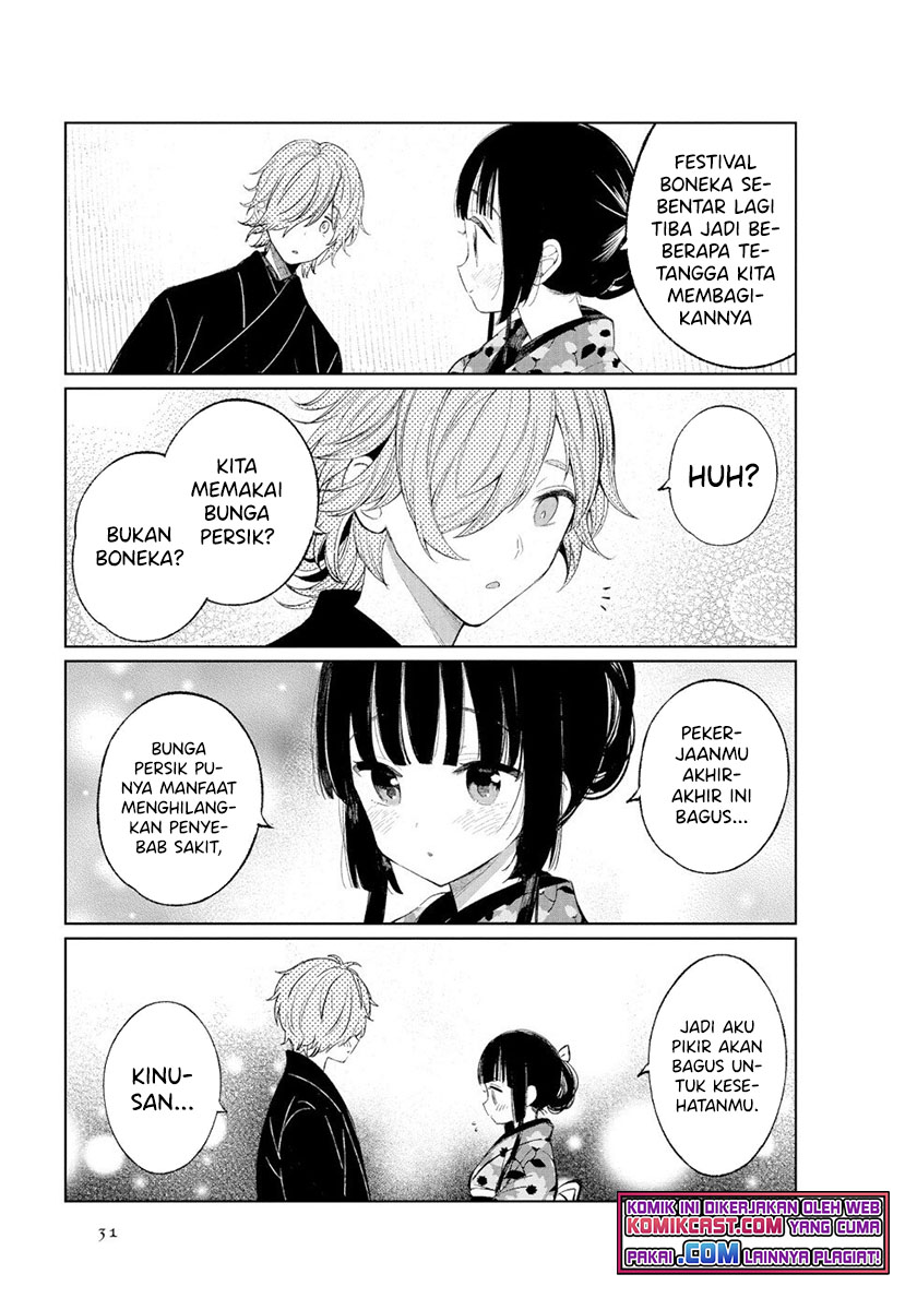 Chapter 38 - halaman 6