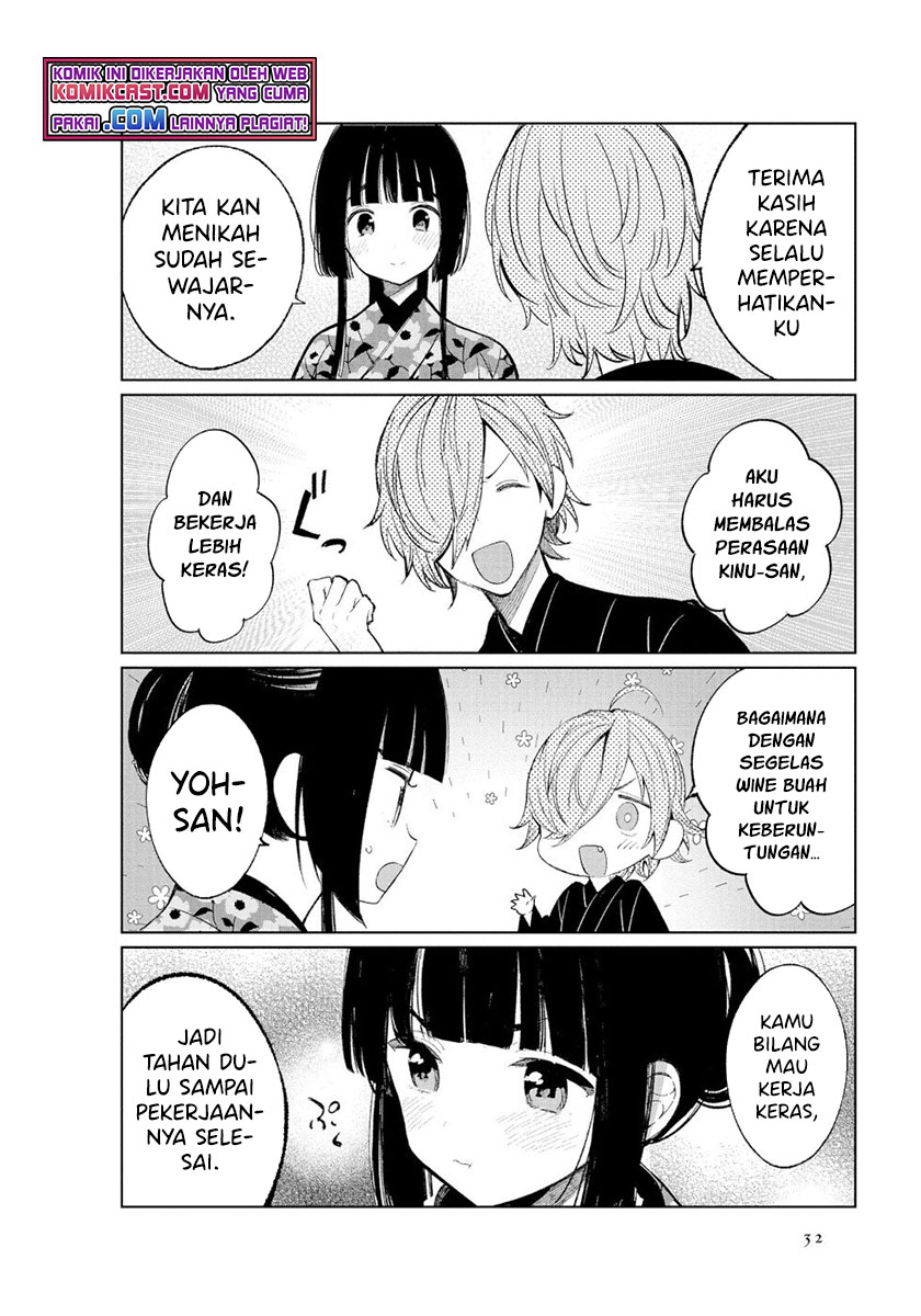 Chapter 38 - halaman 7