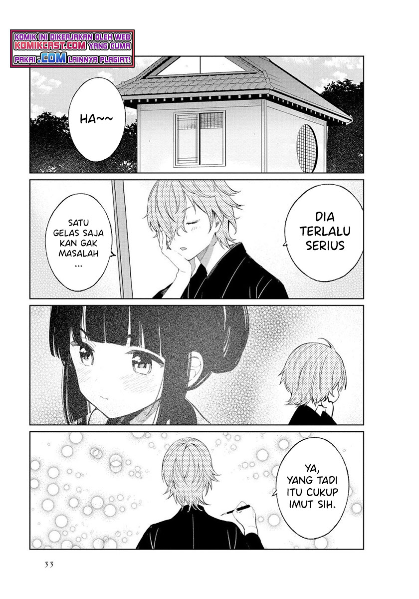 Chapter 38 - halaman 8