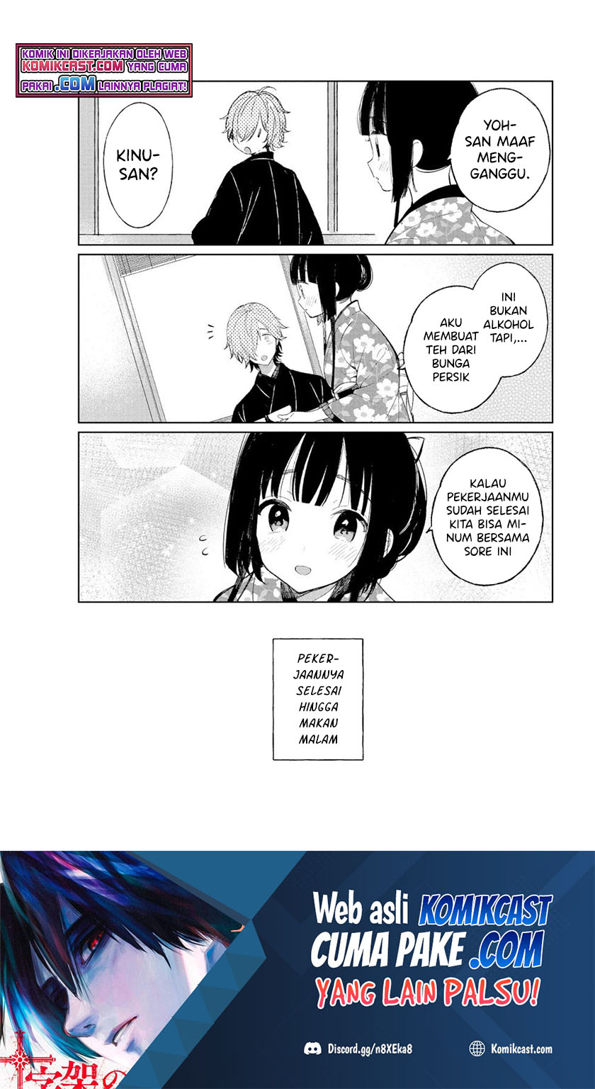 Chapter 38 - halaman 9