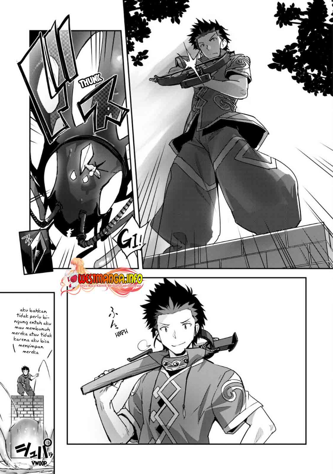 Chapter 14 - halaman 12