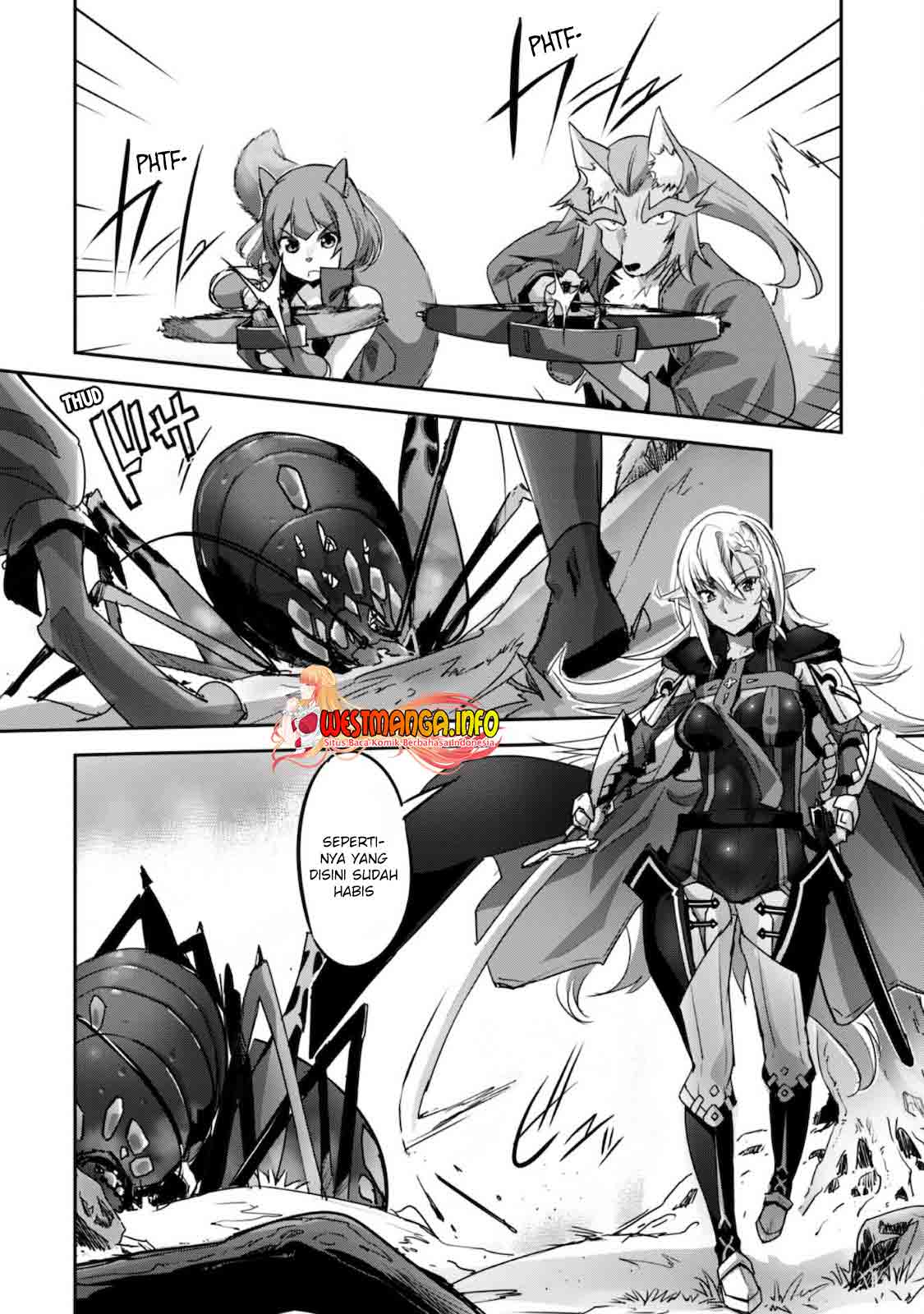 Chapter 14 - halaman 13
