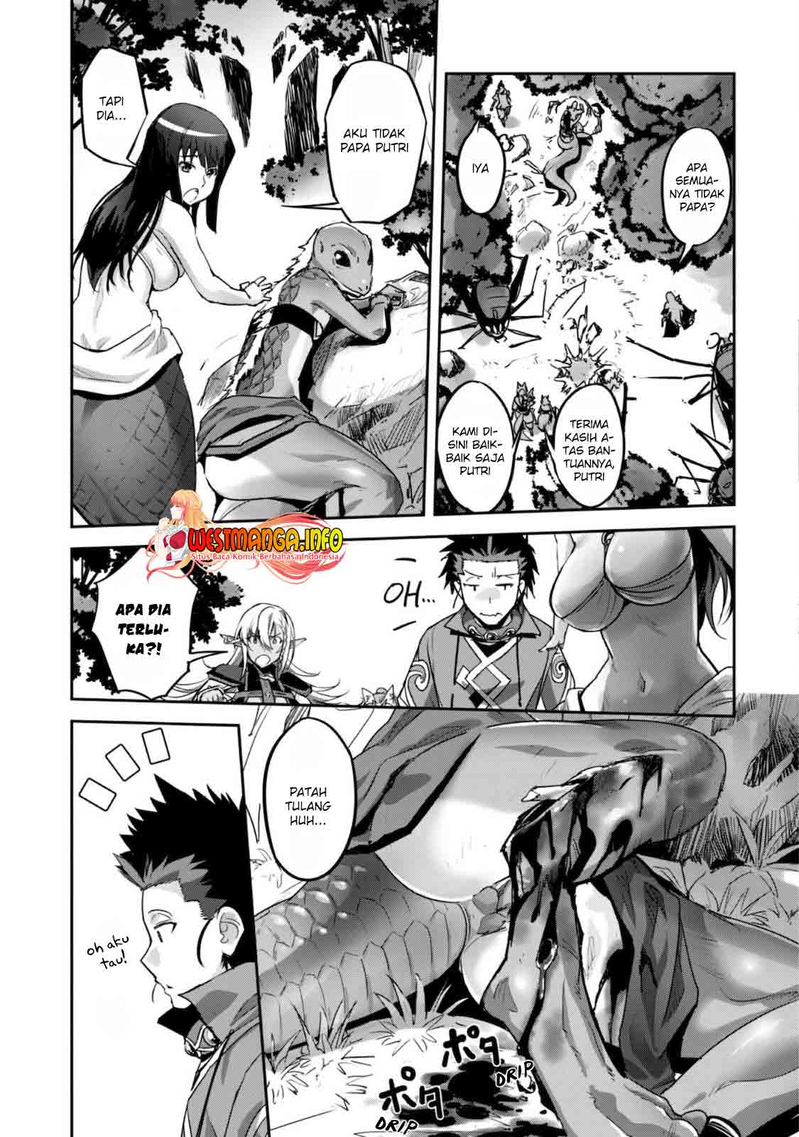 Chapter 14 - halaman 15
