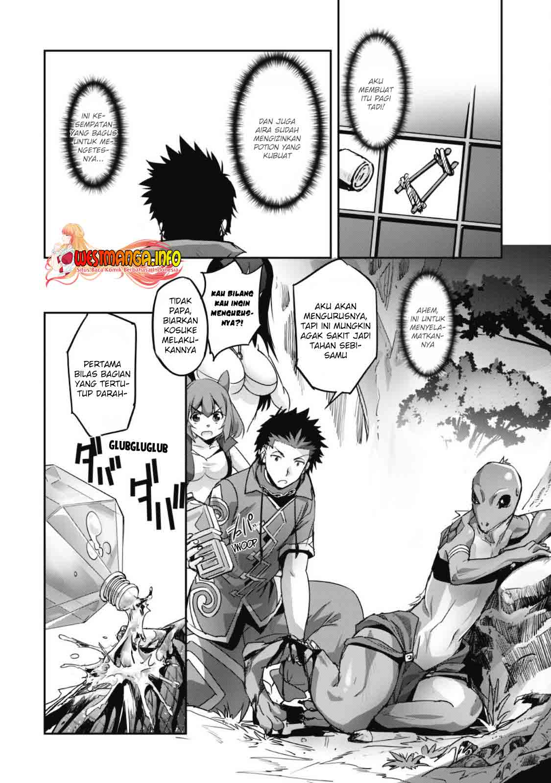 Chapter 14 - halaman 16