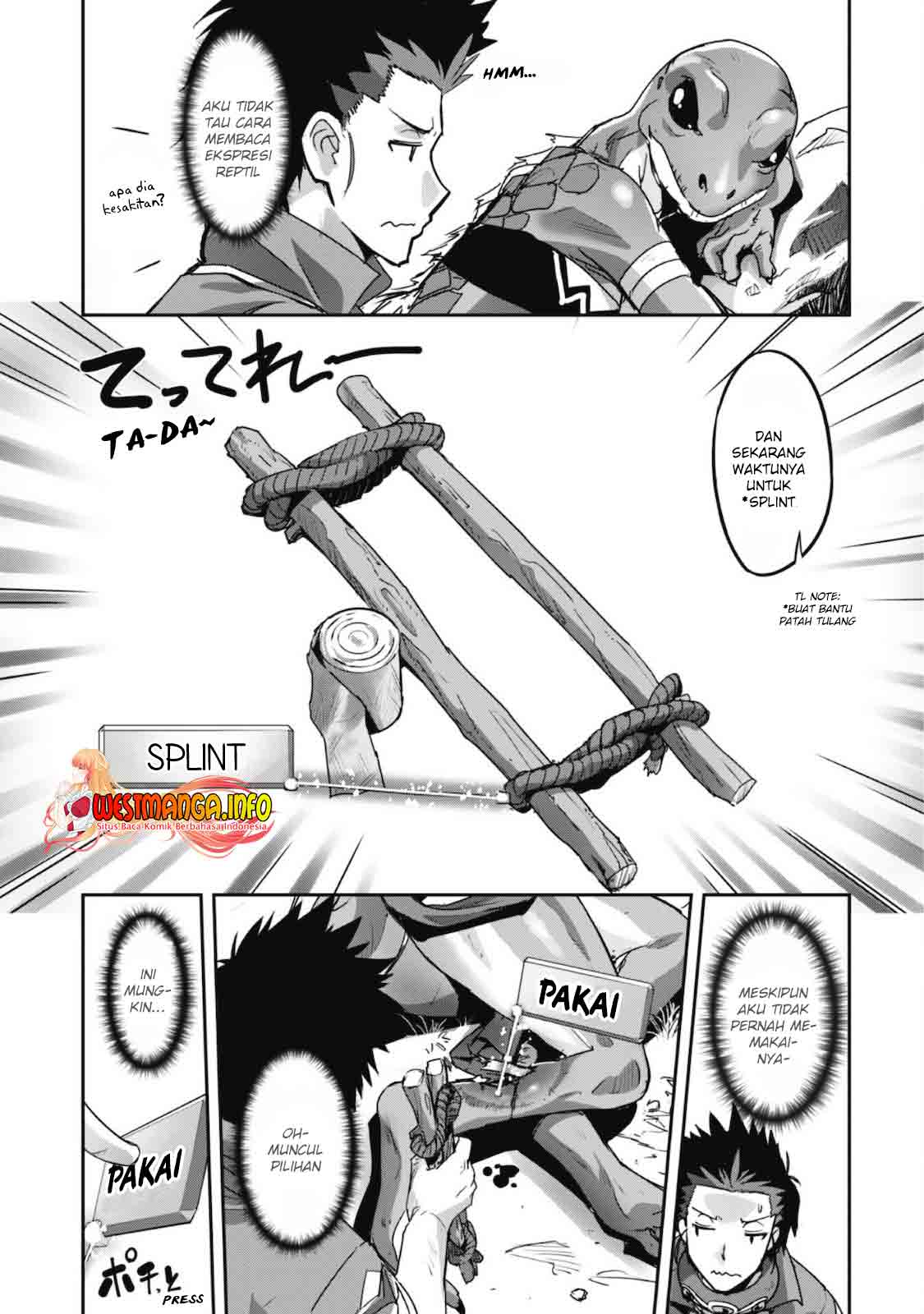 Chapter 14 - halaman 17