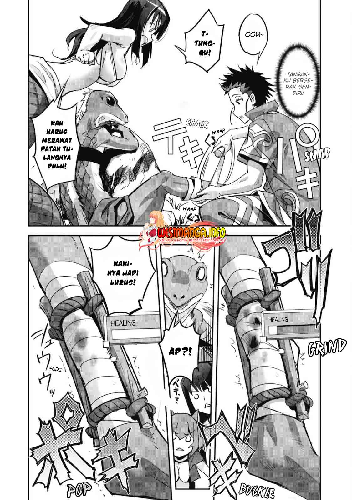 Chapter 14 - halaman 18