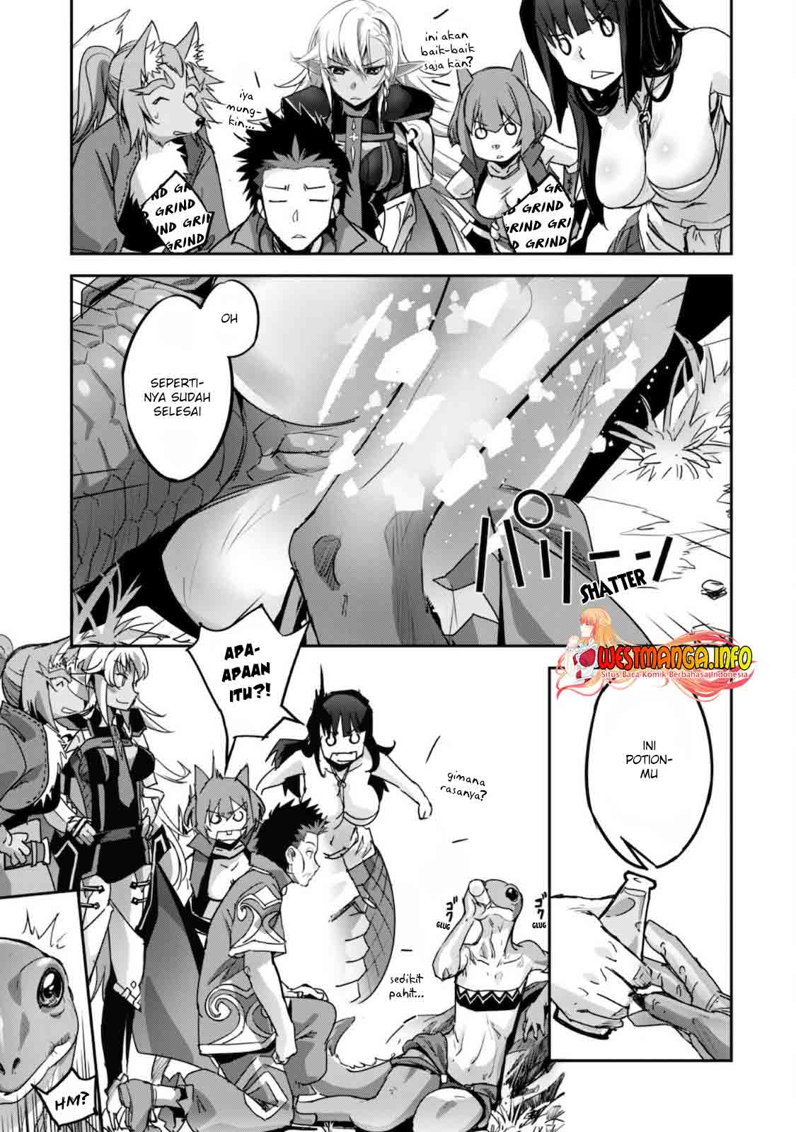 Chapter 14 - halaman 19