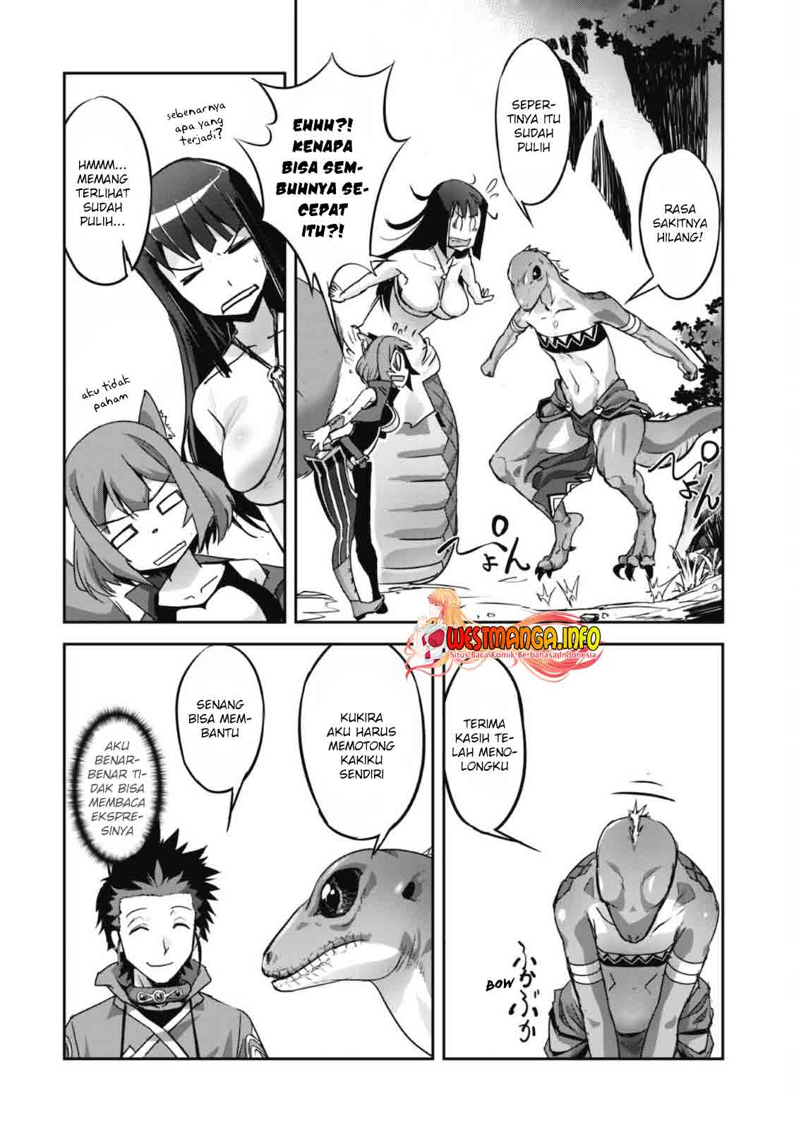 Chapter 14 - halaman 20