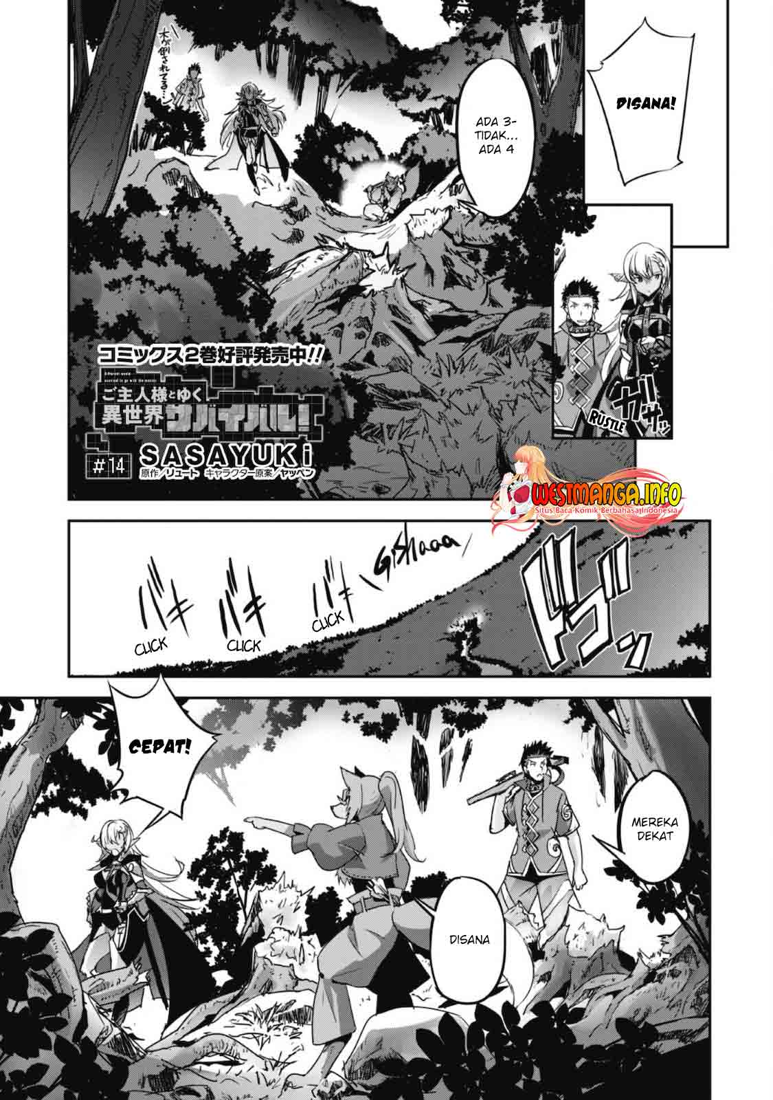 Chapter 14 - halaman 3