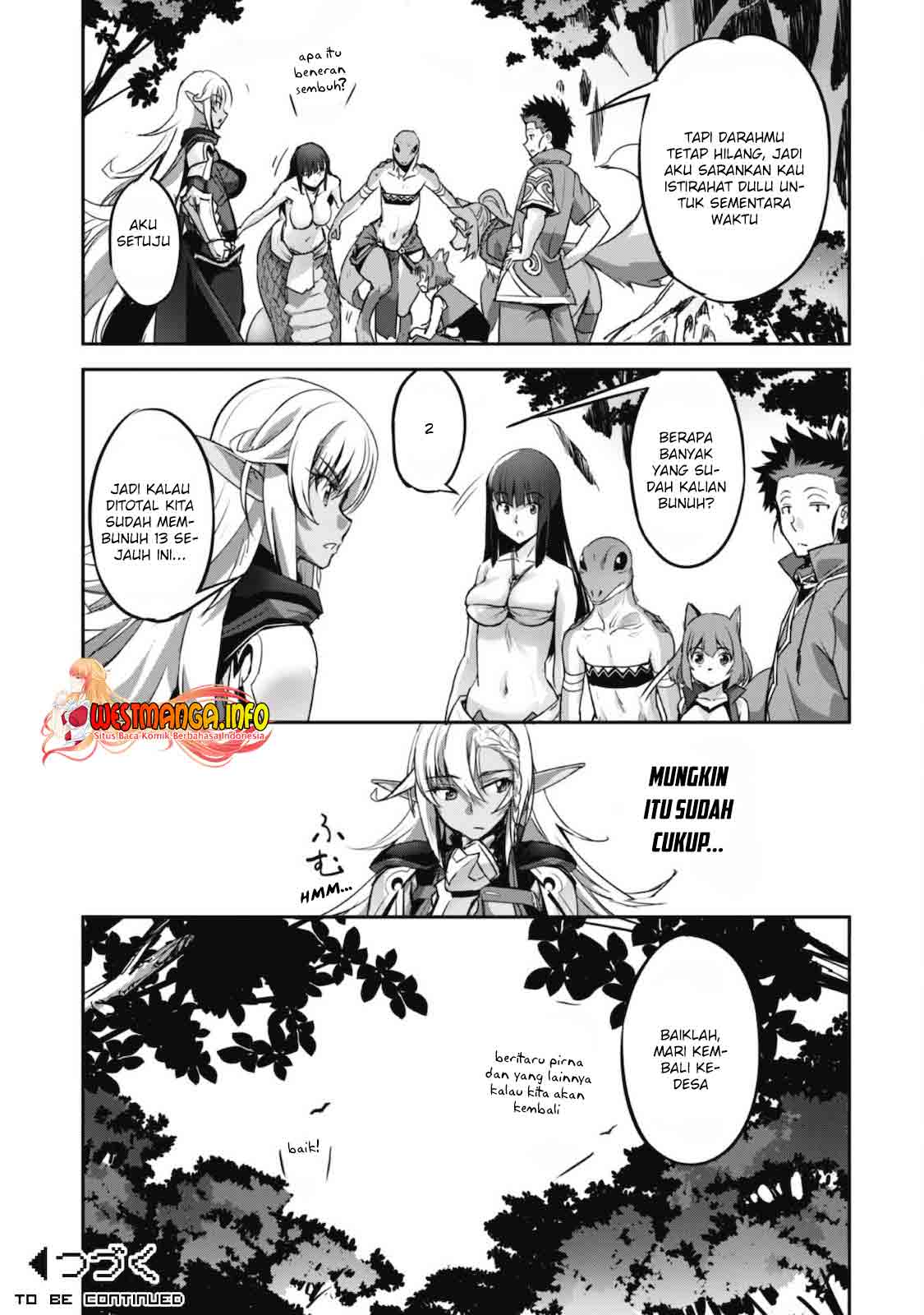 Chapter 14 - halaman 21