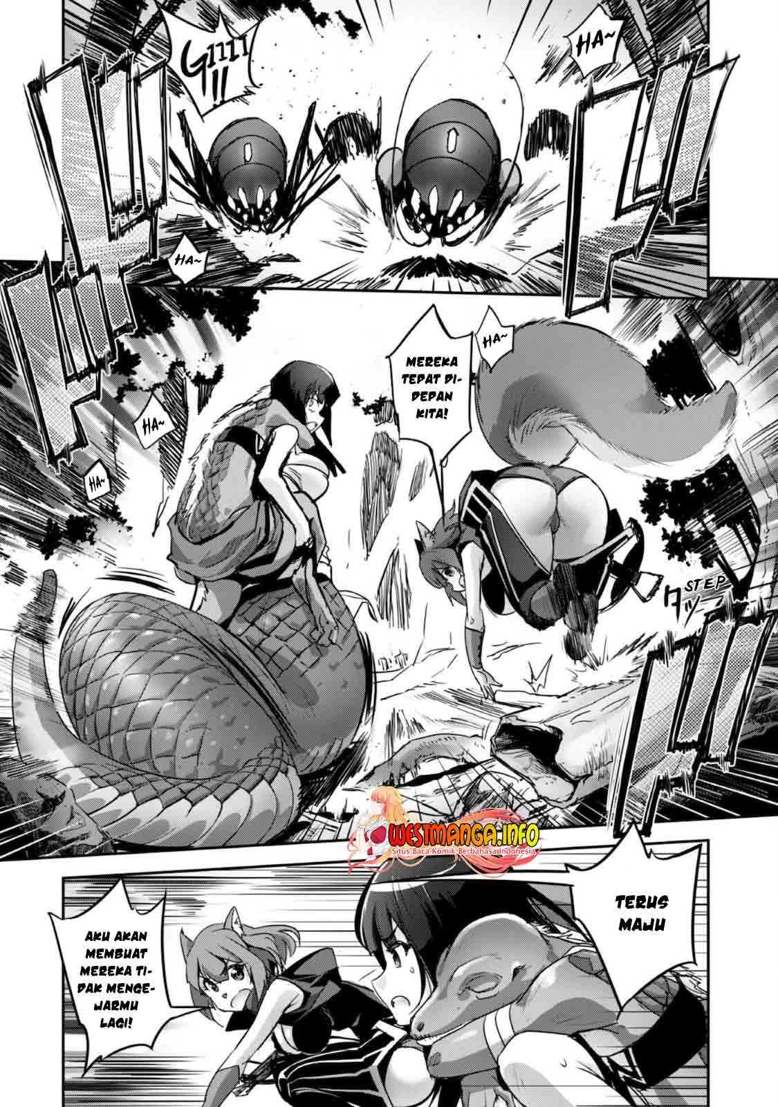 Chapter 14 - halaman 5