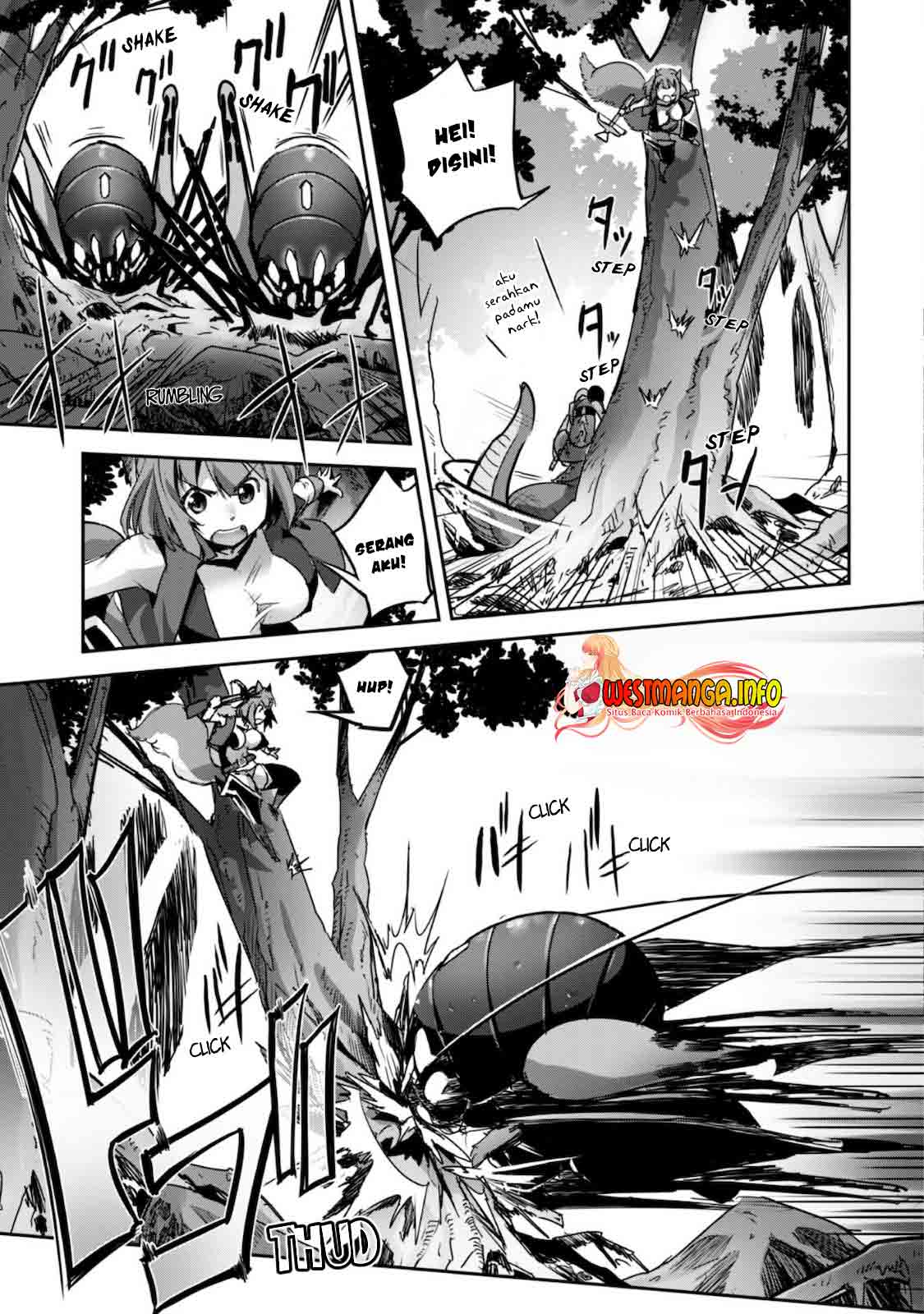 Chapter 14 - halaman 6