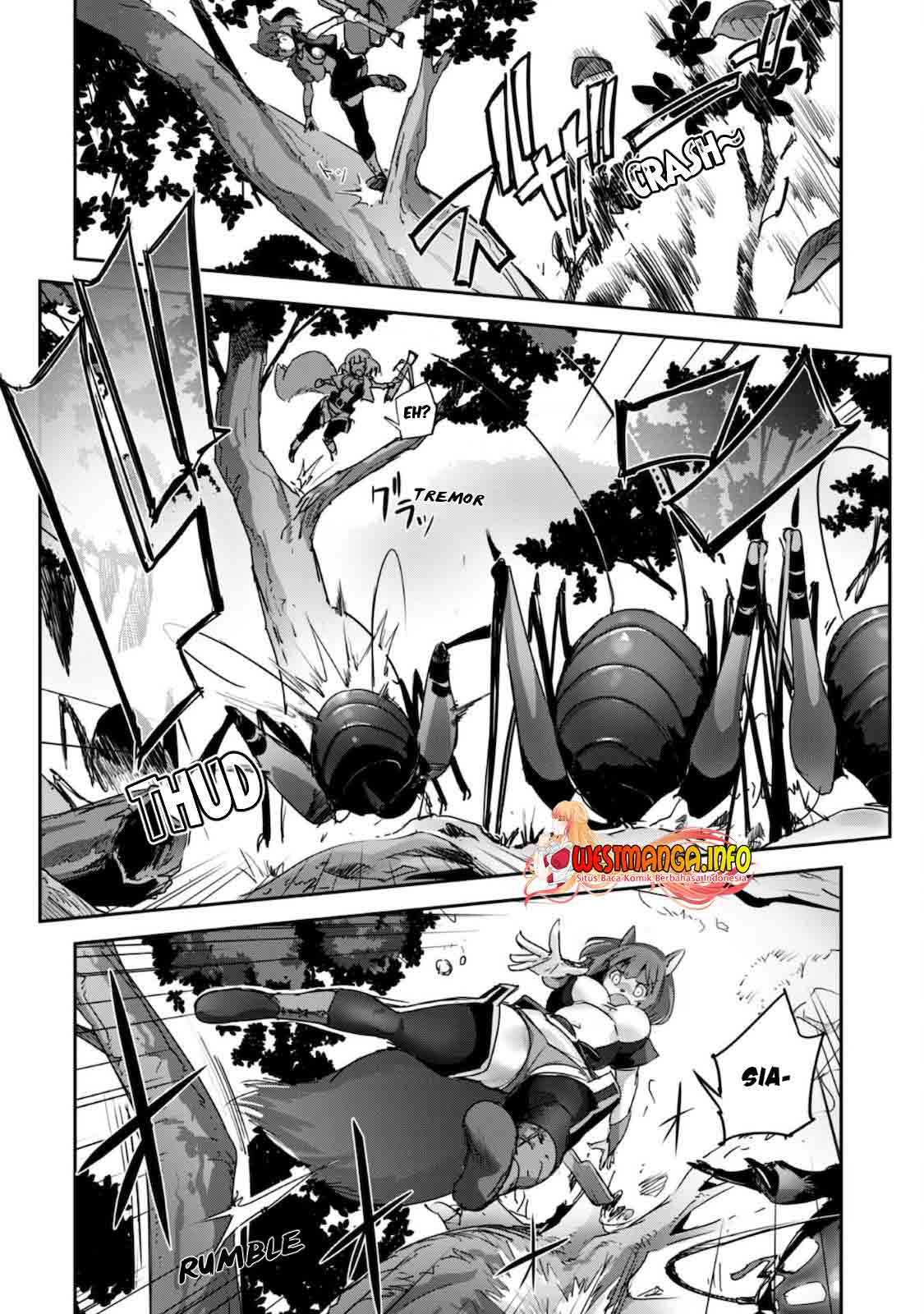 Chapter 14 - halaman 7