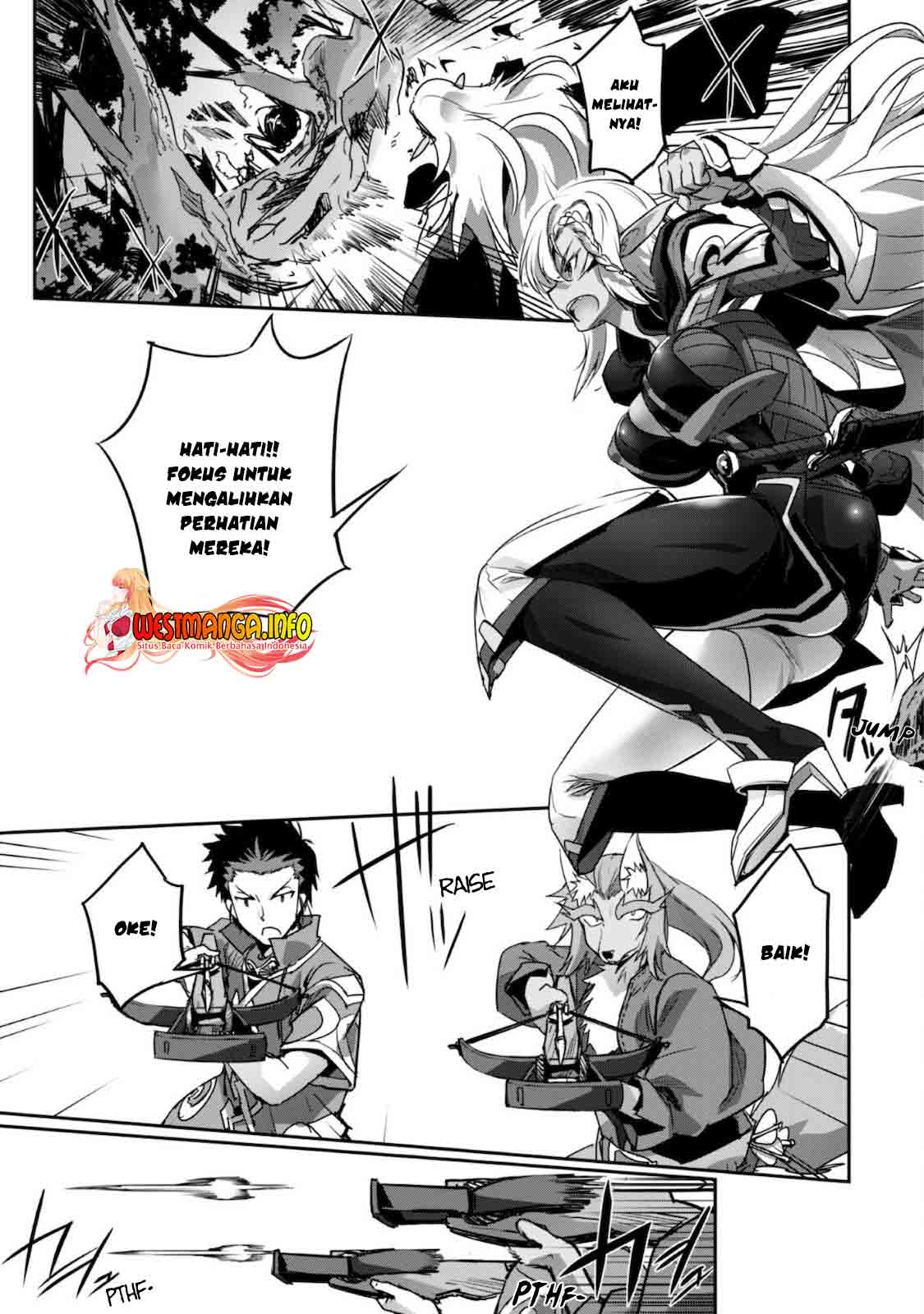 Chapter 14 - halaman 8
