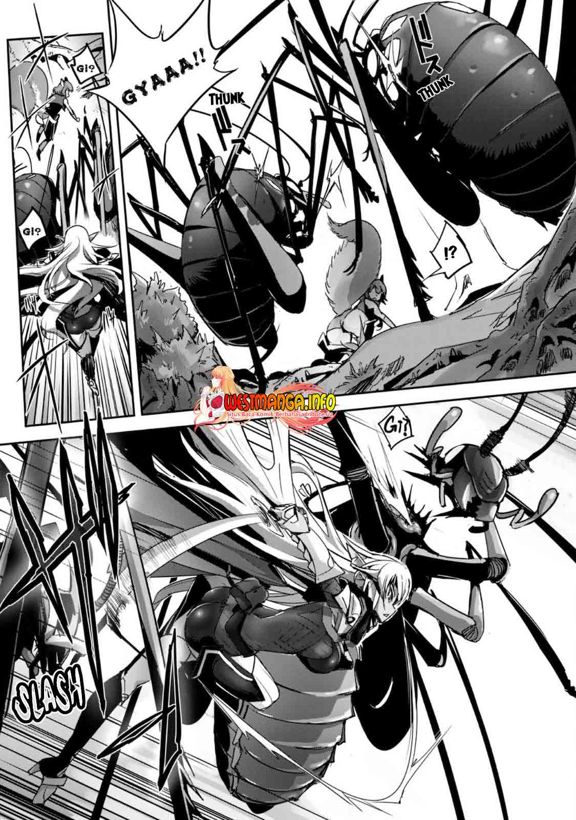 Chapter 14 - halaman 9