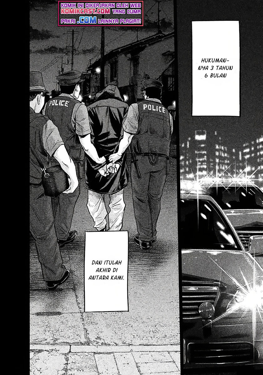Chapter 127 - halaman 12