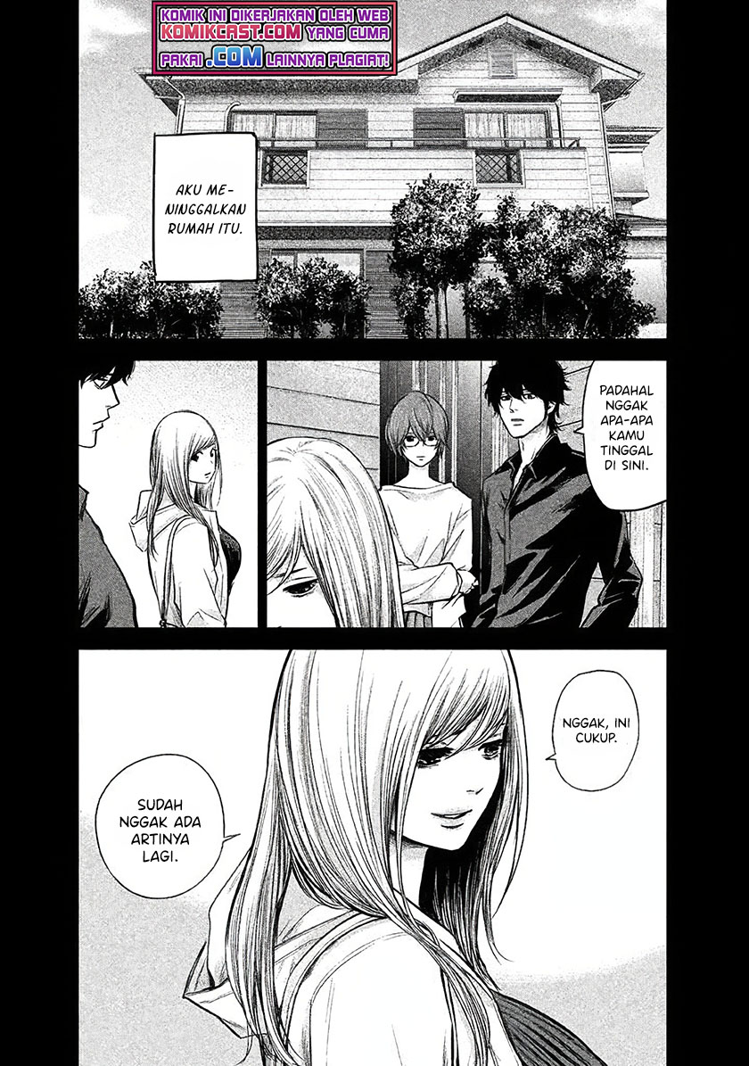 Chapter 127 - halaman 13