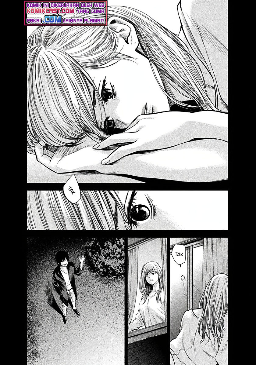 Chapter 127 - halaman 15