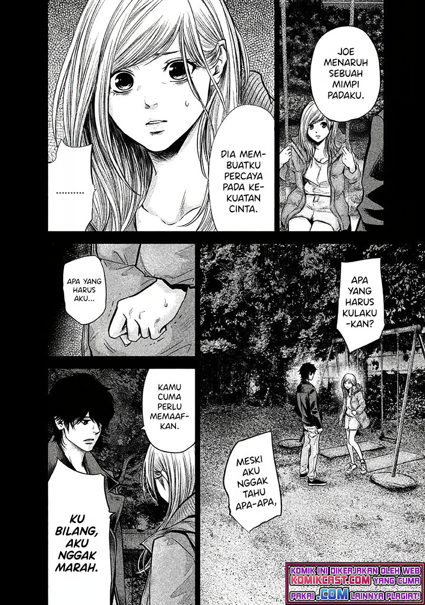 Chapter 127 - halaman 18