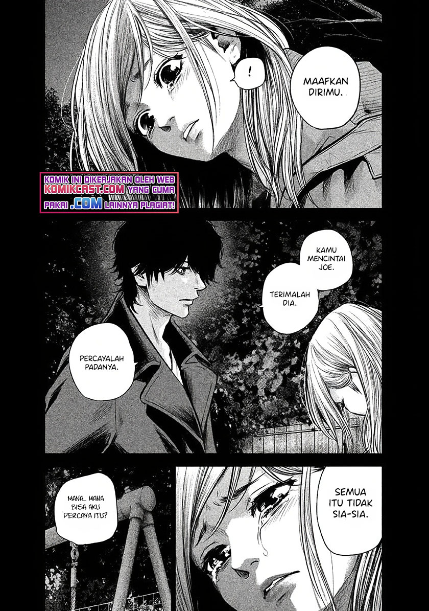 Chapter 127 - halaman 19