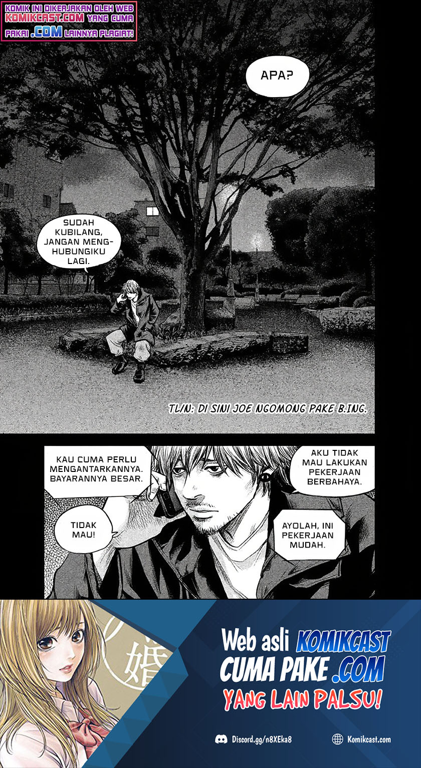 Chapter 127 - halaman 3