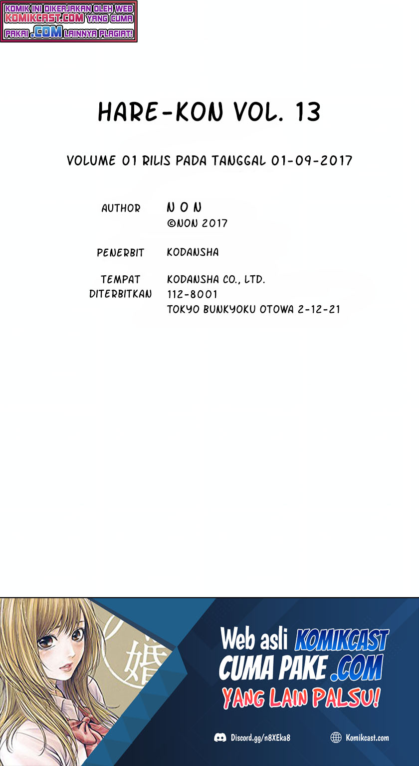 Chapter 127 - halaman 21