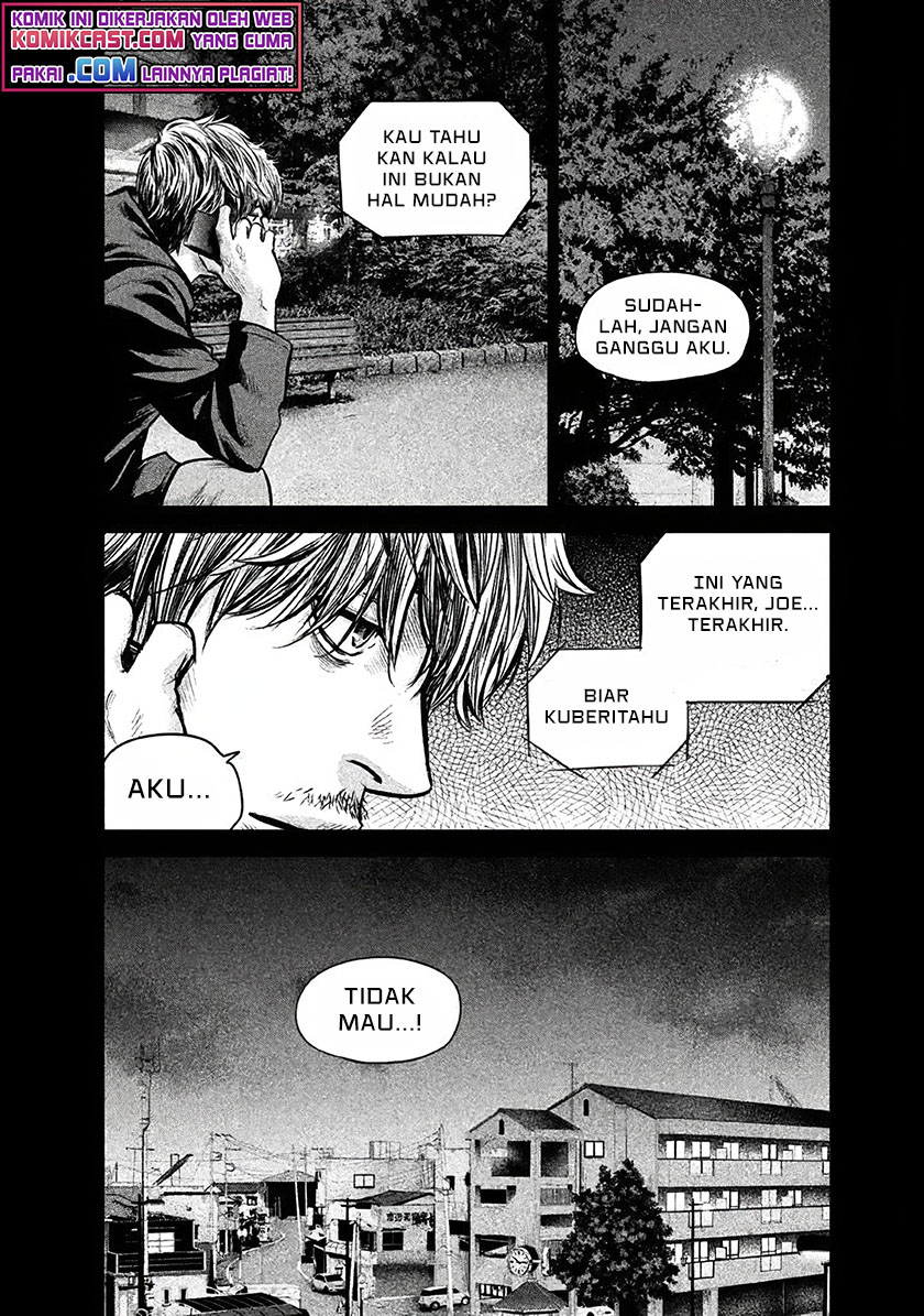 Chapter 127 - halaman 4