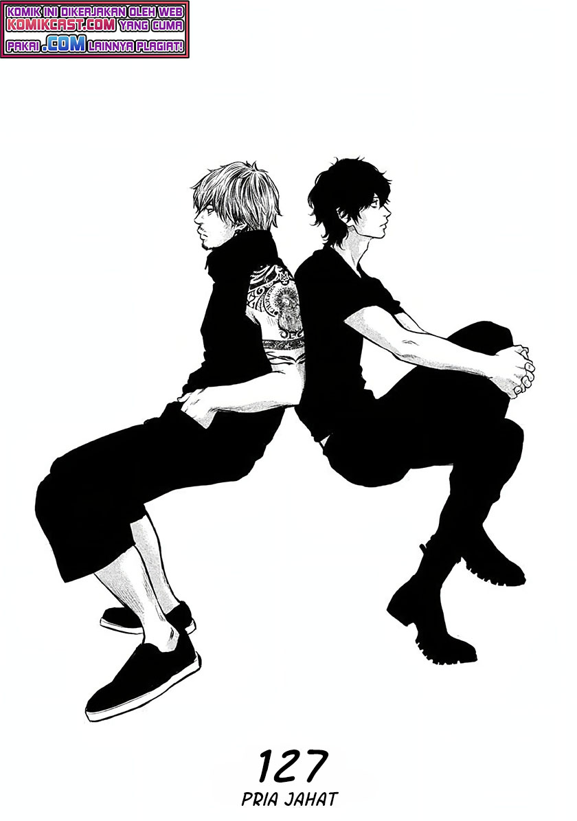 Chapter 127 - halaman 5