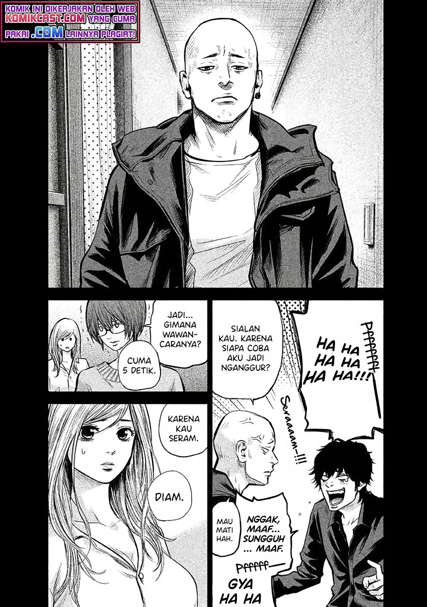 Chapter 127 - halaman 6