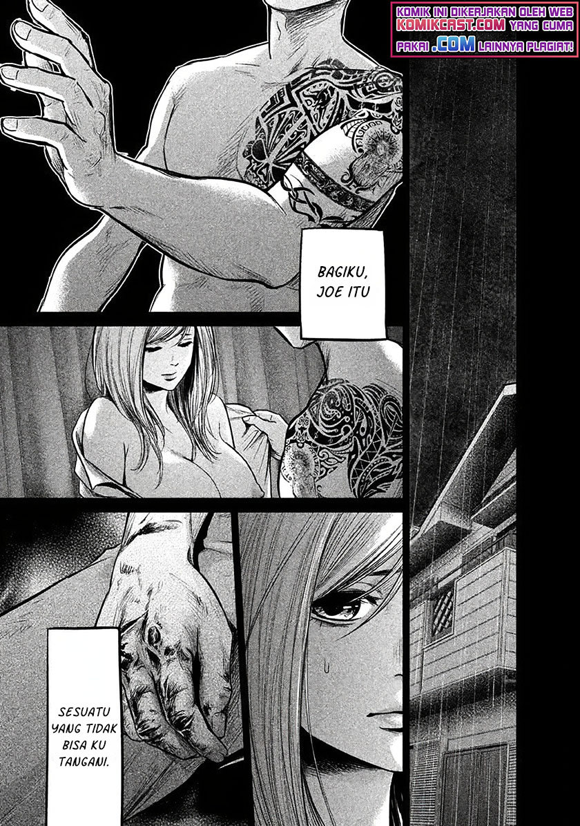 Chapter 127 - halaman 7