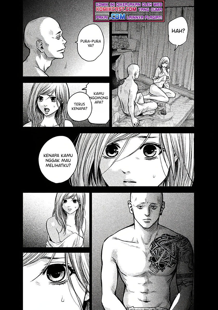 Chapter 127 - halaman 9