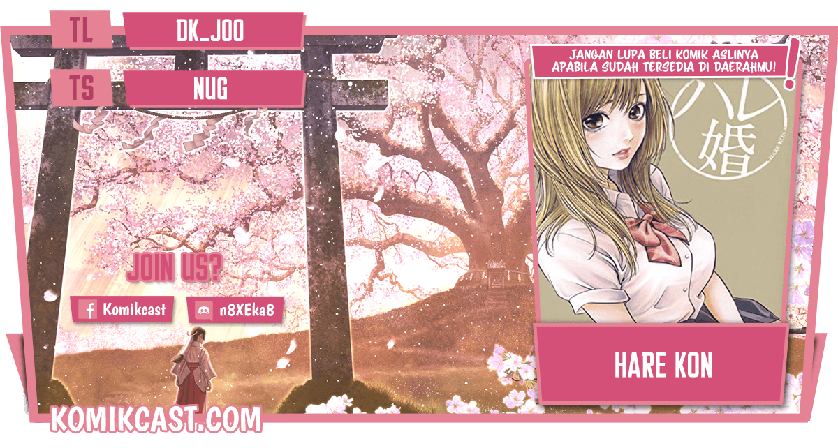 Chapter 126 - halaman 2