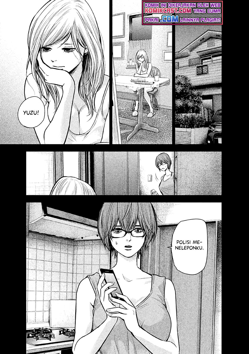 Chapter 126 - halaman 15