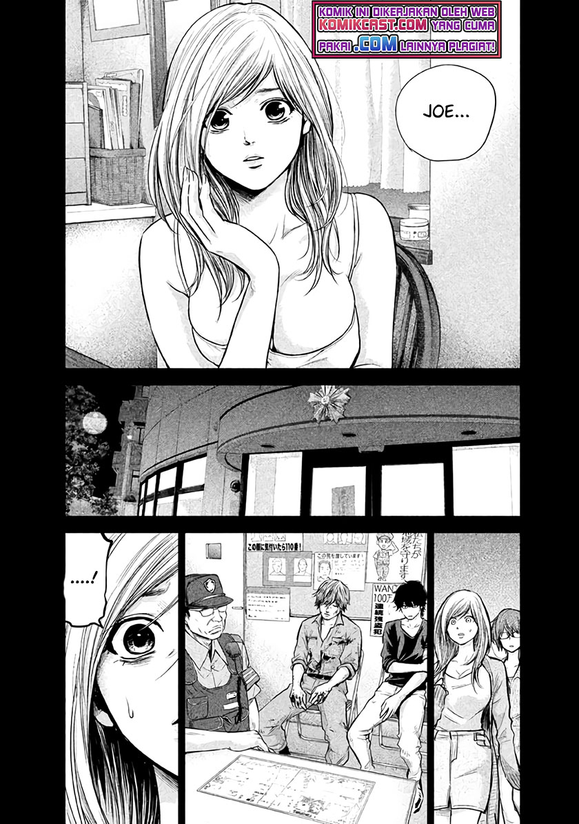 Chapter 126 - halaman 16