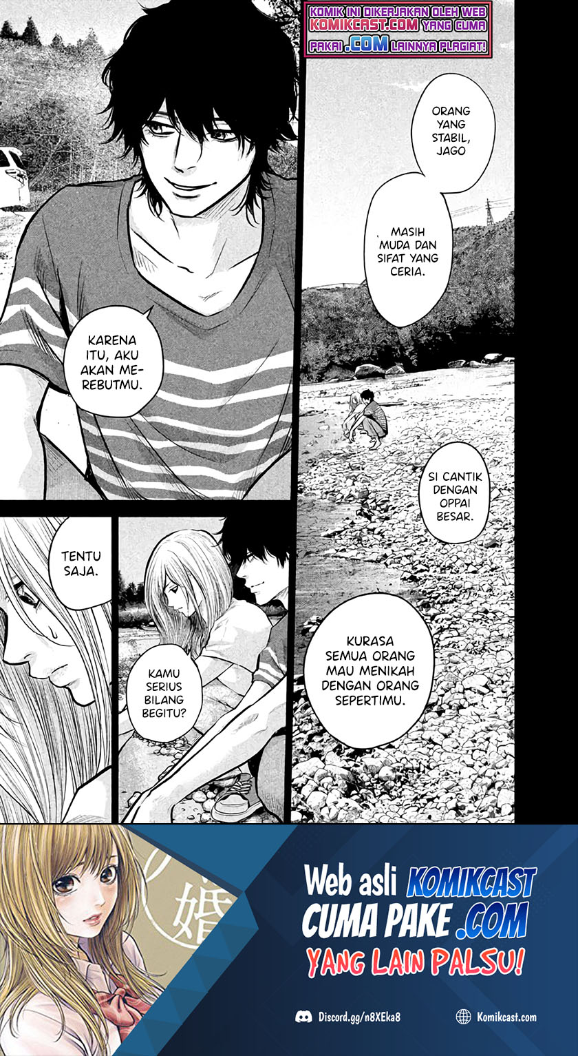 Chapter 126 - halaman 3